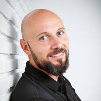 KiKxxl GmbH Management Team