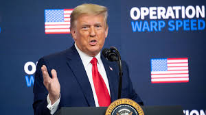 The plaintiffs are the cable news network (cnn) and their chief white house correspondent jim acosta. Trump Appeals To Legislatures And Supreme Court In Attempt To Overturn The Election He Lost Cnnpolitics