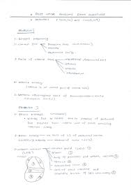 Just preview or download the desired file. Soalan Exam Uitm Past Year Muharram Ee