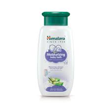 The himalaya herbals gentle baby bath is a bottle of no tears liquid bathing soap for your baby. Shop Baby Shower Bath Online Lulu Hypermarket Ksa
