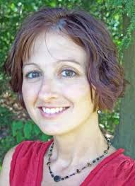 Debra Gilbert Obituary (1966