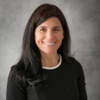 Laura DeFlavia Email & Phone Number