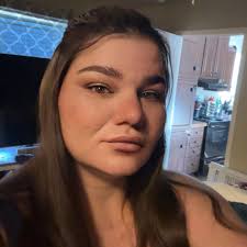 What time does high school start?