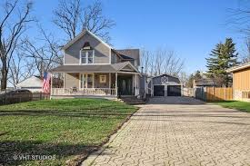 View 1 photos for 479 w irving park rd, roselle, il 60172 a bed, bath, 0 acres. 220 Lincoln St Roselle Il 60172 Estately Mls 10940478