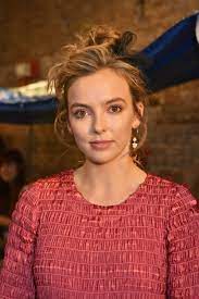 The rise of skywalker (2019) and free guy (2021). Killing Eve S Jodie Comer On Filming Season 2 British Vogue British Vogue