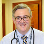 Dr. Adrian Gruszko, MD, Adolescent Medicine