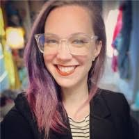 10+ "Stacy Smith" profiles