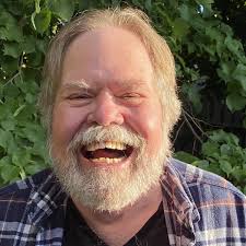 Mapping Literary Utah