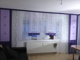 Gardinen Wohnzimmer Katalog Country Style Living Room Curtains Living Room Country Style Curtains