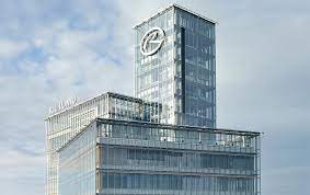 It is one of the major private banks in the baltic states, and the largest bank having latvian capital in latvia, specialising in financial services for corporate clients and wealthy individuals. Rietumu Banka For Business And Private Banking