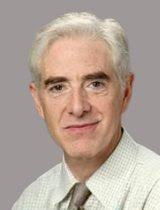 Psychiatry Care Providers near Vancouver, WA