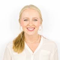 Melissa Callicoat's Instagram, Twitter & Facebook