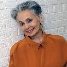 Stream Forward Radio