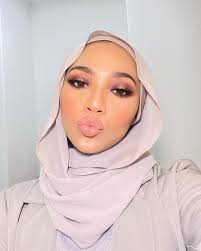 Hey guys... 😂🤪