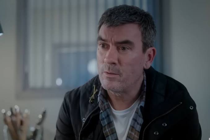 Emmerdale fans 'broken' after powerful special episode - Liverpool Echo