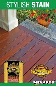 Cabot Has A Stain For Every Style Choose From A Variety Of Wood Stain Colors And Find The Right Exterior Stain For Y Cabot Stain Exterior Stain Staining Wood