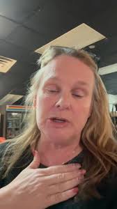 Please come by and sign a card for Sandy or have one of your kids bring a  picture. We want to cheer her up! We love her and miss her!