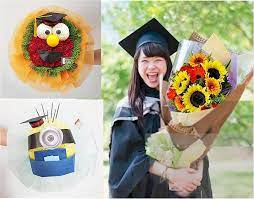 We did not find results for: What It Means To Receive Flowers From A Girl S Perspective 24hrs City Florist
