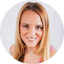 Pinterest Management Services