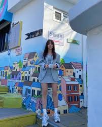 2021년 02월 13일 달력에서 선택하기 이전 날짜 다음 날짜 163cm 49kg í•œë³´ë¦„ í‚¬íž ì—†ì–´ë„ ë§¤ëˆí•œ 11ìž ê°ì„ ë¯¸ ë„¤ì´íŠ¸ ë‰´ìŠ¤