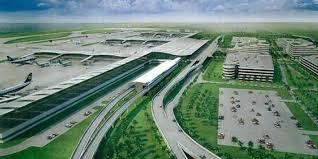 Chipset northbridge atau mch ini memiliki beberapa tugas dan juga fungsi penting di dalam sebuah motherboard. Angkasa Pura I Awas Penipuan Lowongan Kerja Bandara Kulonprogo