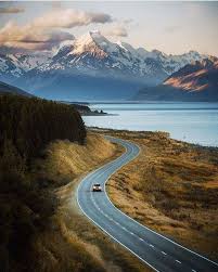 We did not find results for: New Zealand Photo Jasoncharleshill Turisticheskaya Fotografiya Fotografii Prirody Zhivopisnye Pejzazhi