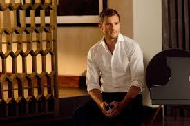 Sam in pr tells me that wsu's environmental sciences department needs the publicity in order to attract additional funding to match the grant i've given them, and sam will go to any lengths for media exposure. The Christian Grey Darker Book Sequel Finally Has A Release Date Christian Grey Pov Books