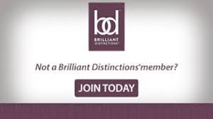 The shaw center participates in the brilliant distinctions® points program offered by allergan, the maker of botox® cosmetic, juvéderm® injectable filler, voluma™ injectable filler, and latisse® eyelash treatment. Brilliant Distinctions Now Offering Instant Savings For Coolsculpting At The Center For Cosmetic Surgery Medi Spa In Baltimore Md Dr Dean Kane