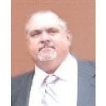 David Alan Gautney Obituary