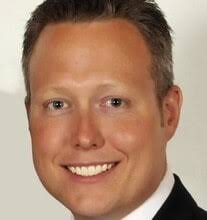 Mount Sterling, KY Real Estate Agents