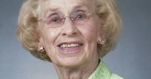 Bruce Sommers's Instagram, Twitter & Facebook