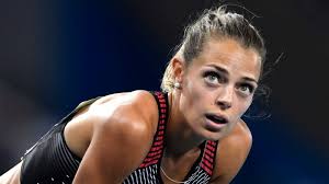 Olympians from Ottawa and region to watch in Tokyo