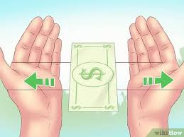 By diana.yocke on jun 1, 2021. 3 Ways To Levitate An Object Wikihow
