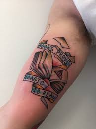 You deserve only the best! Virginia Class Tattoo 52 Photos 25 Reviews Tattoo 8088 Sudley Rd Manassas Va Phone Number Yelp