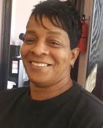 Obituary: Lanier Gore Freeman "Free" Story of Free: Let me tell you the  story of a man I know. He was a father, a brother, a friend, a love, not a  foe.