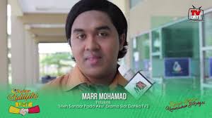 Sinopsis meh sandar pada aku. Tv Umt Salam Aidilfiti Daripada Marr Mohamad Pelakon