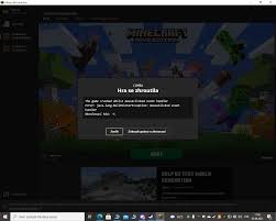 Minecraft has an entirely new world format to allow freshwater changes. I Am Playing On Aternos Java My Game Lags Then It Lags Me Back Kicks Me After Rejoining I Get Message To Dowloald Custom Texture Pack My Server Is Using After Clicking