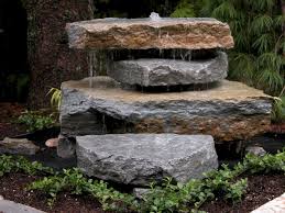 Studio apartments average $1,979 and range from $925 to $3,103. Terrific No Cost Rock Garden Water Feature Style Basically A Rock Garden Sometimes Termed As Rockery Is In 2021 Fountains Backyard Waterfalls Backyard Rock Fountain