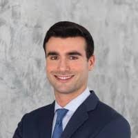 Jonathan Statler Email & Phone Number