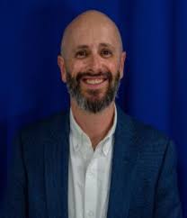 Derry Cooperative School Board