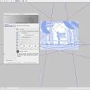 CLIP STUDIO PAINT on X: "CLIP STUDIO PAINT Ver. 2.0 Introducing ...