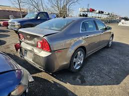 Image result for Mocha Steel 2012 Malibu