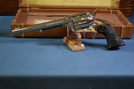 Image result for Sea Green 1973 Colt