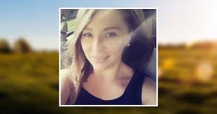 Jane Burnette's Instagram, Twitter & Facebook