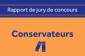 Concours Emploi Et Carrieres Dans L Enseignement Superieur Et La Recherche Ministere De L Enseignement Superieur De La Recherche Et De L Innovation