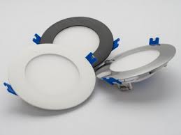 Shop recessed lighting and more at the home depot. Razor Series Recessed Lighting Ndr