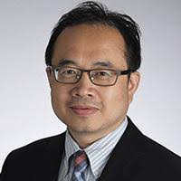 Find A Doctor At The University of Kansas Health System