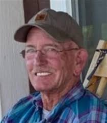 Michael David Atchley Obituary