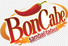 Sambel geprek pedes ngaco, sambel paling dasar dari setiap sambel yang ada di indonesia. Sambal Png Images Pngwing