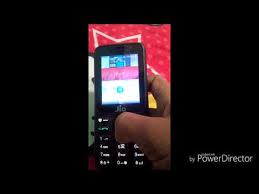 There are many shooting games on the. Dream11 Game For Jio Phone Free Mp4 Video Download Jattmate Com